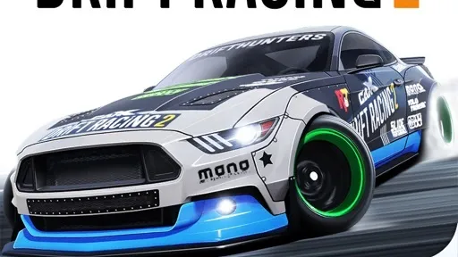 Özel Modlar